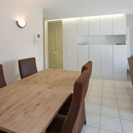 Golf Azur Frejus With Swimming Pool Apartment *
